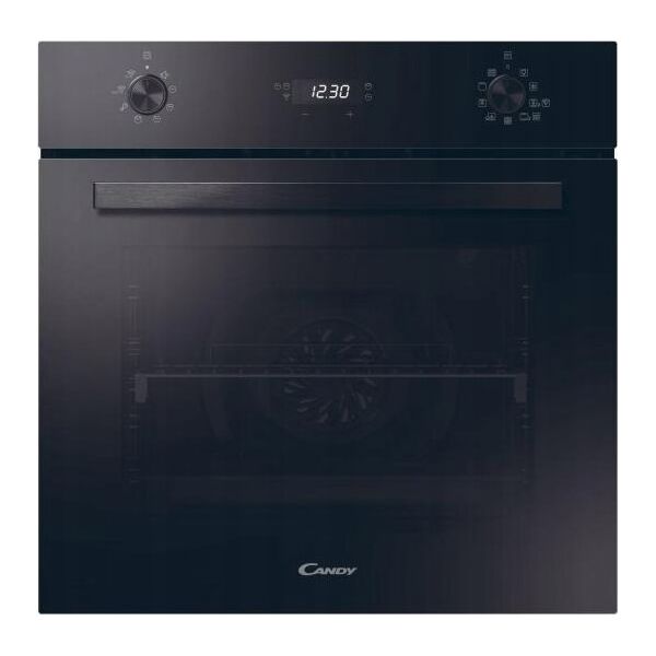 Piekarnik Candy Oven Candy FMBC P996S E0