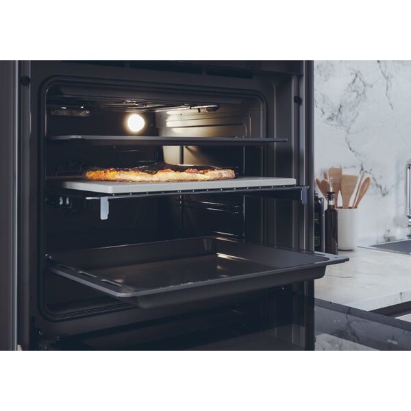 Piekarnik Candy Oven Candy FMBC P996S E0