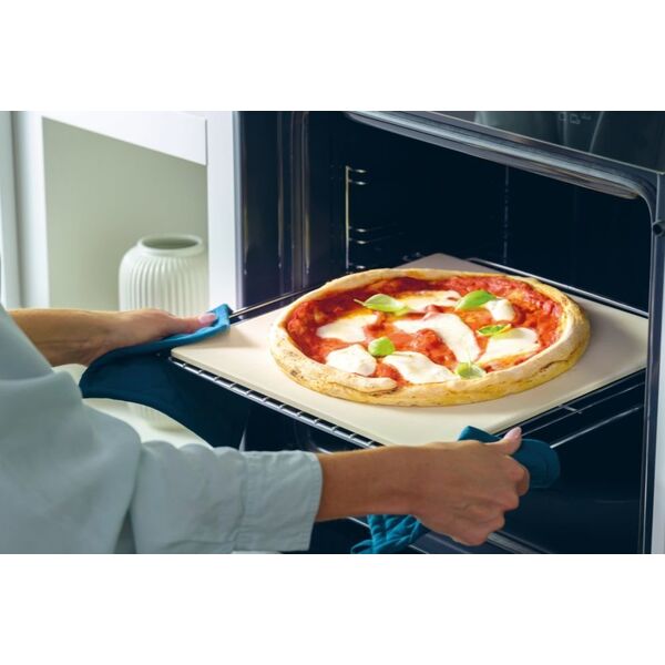 Piekarnik Candy Oven Candy FMBC P996S E0