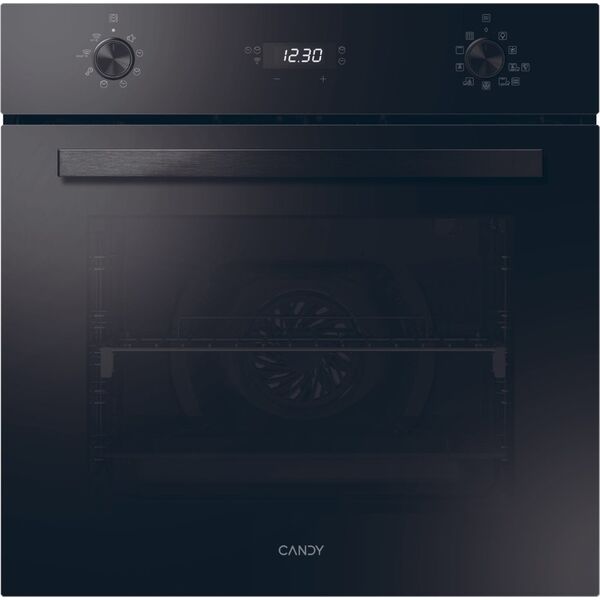Piekarnik Candy Oven Candy FMBC P996S E0