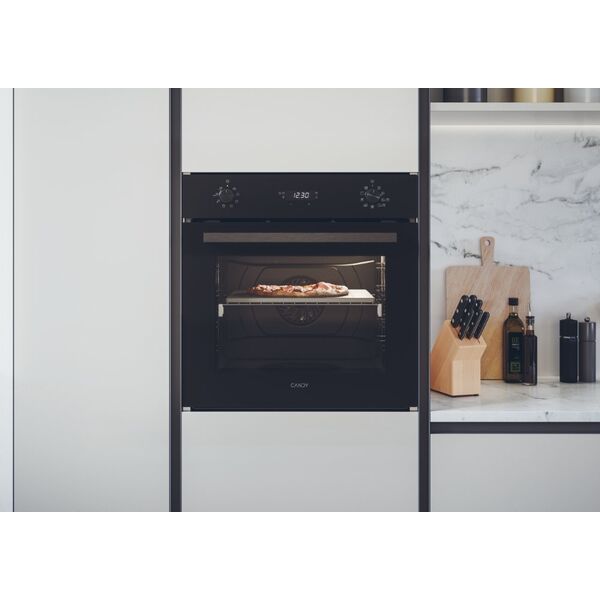 Piekarnik Candy Oven Candy FMBC P996S E0
