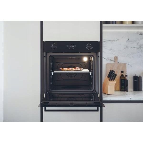 Piekarnik Candy Oven Candy FMBC P996S E0