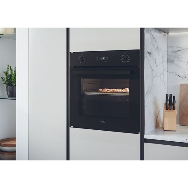 Piekarnik Candy Oven Candy FMBC P996S E0