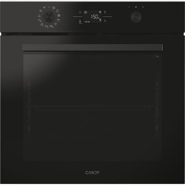 Piekarnik Candy Oven Candy CA6 NP5B3EHTB