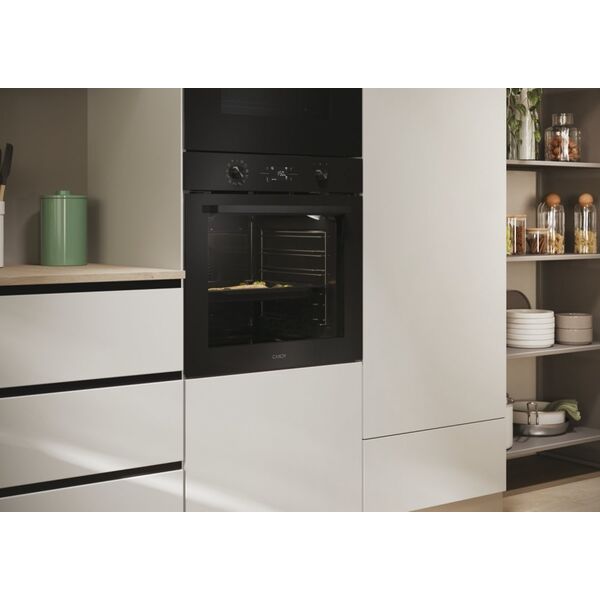 Piekarnik Candy Oven Candy CA6 NP5B3EHTB