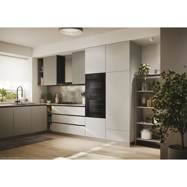Piekarnik Candy Oven Candy CA6 NP5B3EHTB
