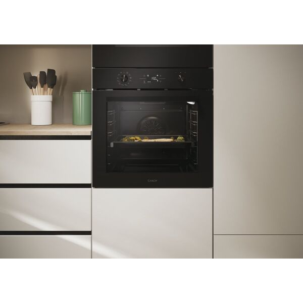 Piekarnik Candy Oven Candy CA6 NP5B3EHTB