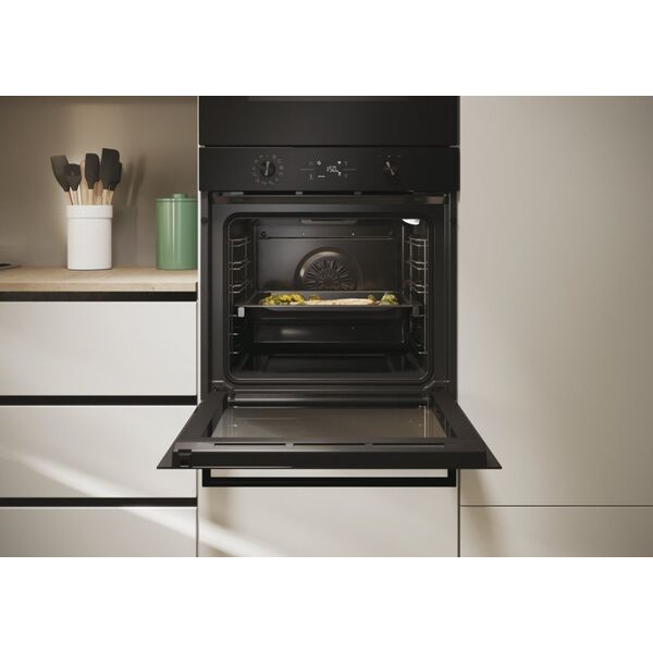 Piekarnik Candy Oven Candy CA6 NP5B3EHTB