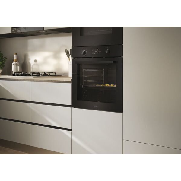 Piekarnik Candy Oven Candy CA6 NP5B3EHTB
