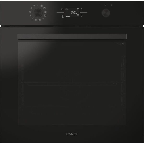 Piekarnik Candy Oven Candy CA6 NP5B3YTB
