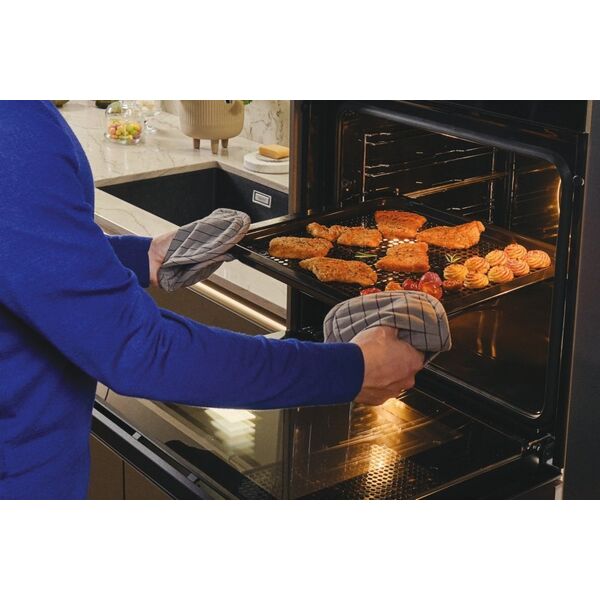 Piekarnik Candy Oven Candy CA6 NP5B3YTB