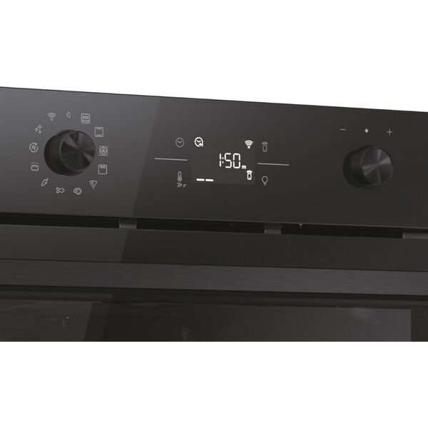 Piekarnik Candy Oven Candy CA6 NP5B3YTB