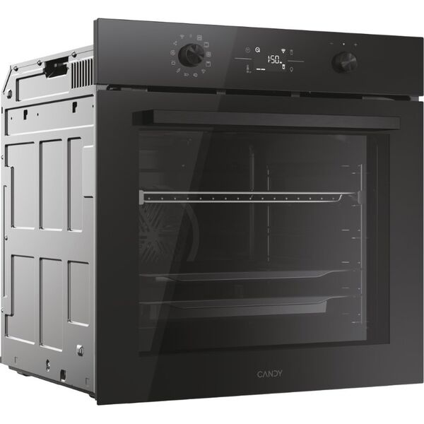 Piekarnik Candy Oven Candy CA6 NP5B3YTB