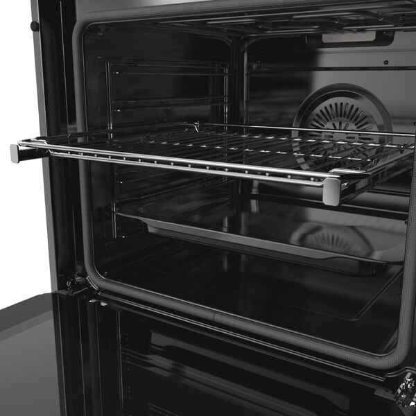 Piekarnik Candy Oven Candy CA6 NP5B3YTB
