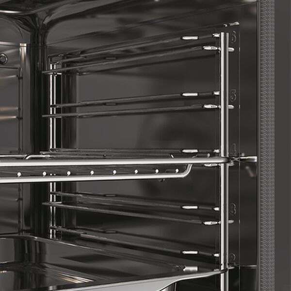 Piekarnik Candy Oven Candy CA6 NP5B3YTB