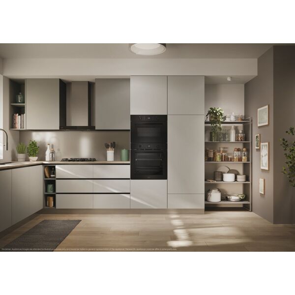 Piekarnik Candy Oven Candy CA6 NP5B3YTB