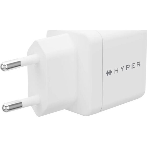 Ładowarka Targus Targus HyperJuice 35W USB-C GaN Charger
