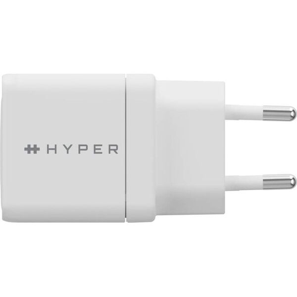 Ładowarka Targus Targus HyperJuice 35W USB-C GaN Charger