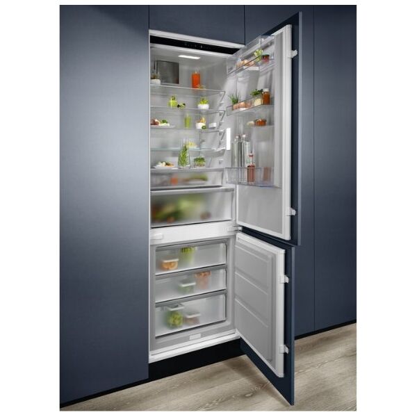Lodówka Electrolux Electrolux ENP7TD75S