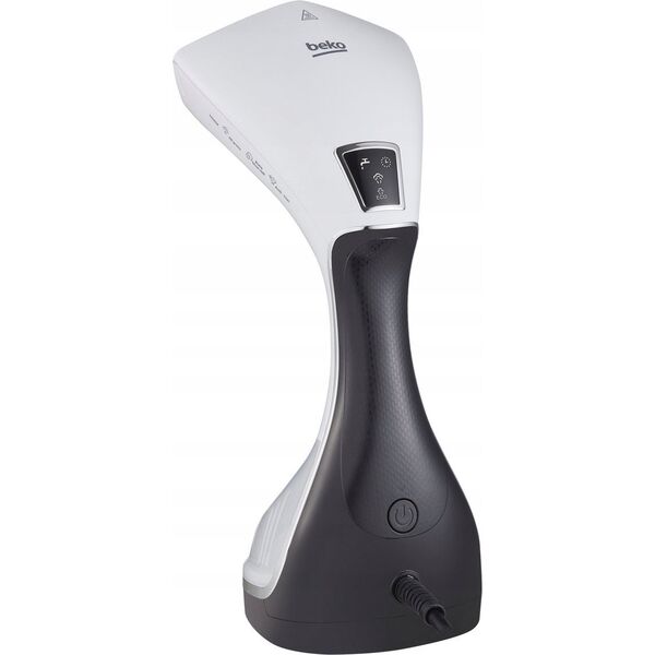 Parownica do ubrań Beko Drabužių garintuvas BEKO STM6120W