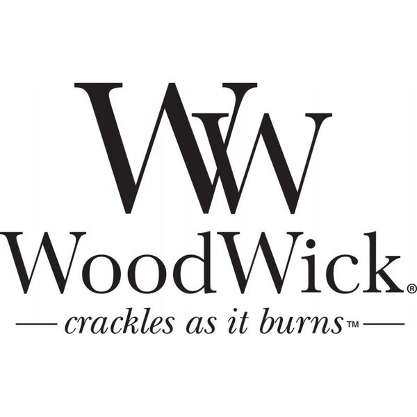 WoodWick Woodwick Vakaras Liuksas Trilogija Loď - Vonná svíčka - 453,6 g