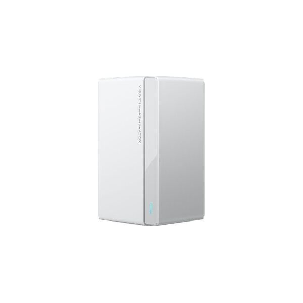 Router Xiaomi Mesh System AC1200 2-pak