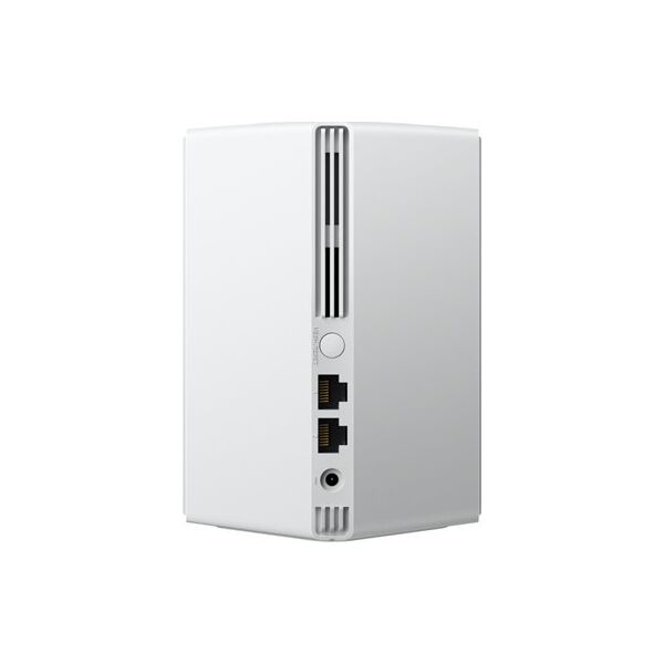 Router Xiaomi Mesh System AC1200 2-pak