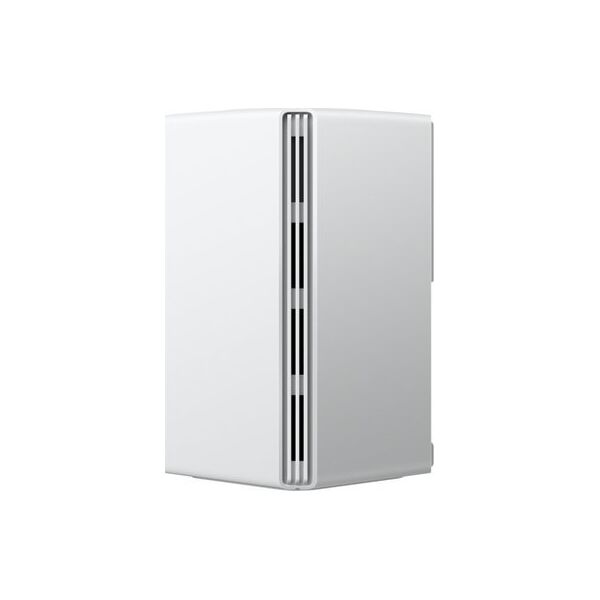 Router Xiaomi Mesh System AC1200 2-pak