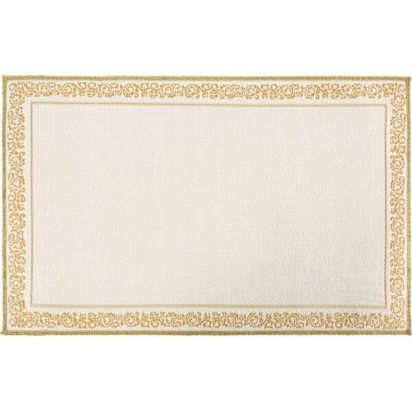 Eurofirany Eurofirany POD / MAJORKA / K+ZŁ 32X52 K+GOLD (X4)