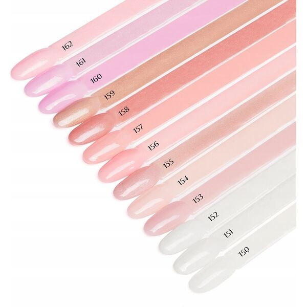 Activeshop OCHO NAILS Baza hybrydowa Flex 150 -5 g