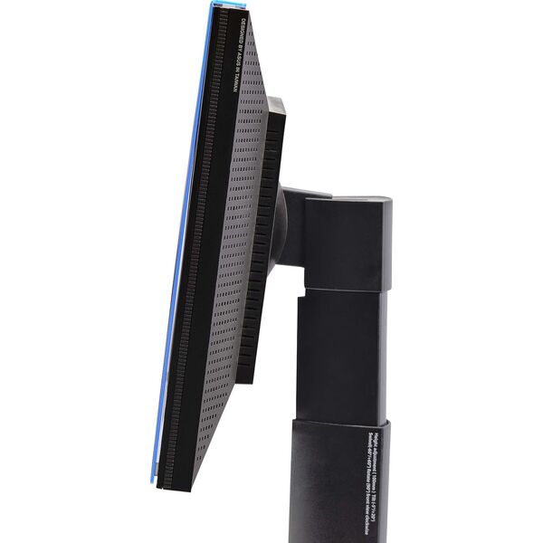Filtr StarTech StarTech 238A-PRIVACY-SCREEN filtr do ekranu 60,5 cm (23.8") Monitor Bezramkowy filtr prywatności na wyswietlacz