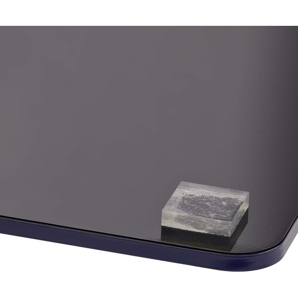 Filtr StarTech StarTech 2461A-PRIVACY-SCREEN filtr do ekranu 61 cm (24") Monitor Bezramkowy filtr prywatności na wyswietlacz