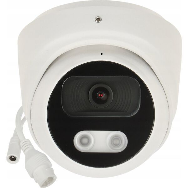 Kamera IP APTI KAMERA IP APTI-AI803V2-28W - 8 Mpx 2.8 mm