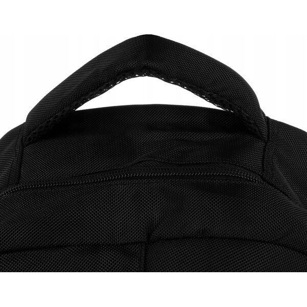 Trizand Plecak 38L Trizand 24540