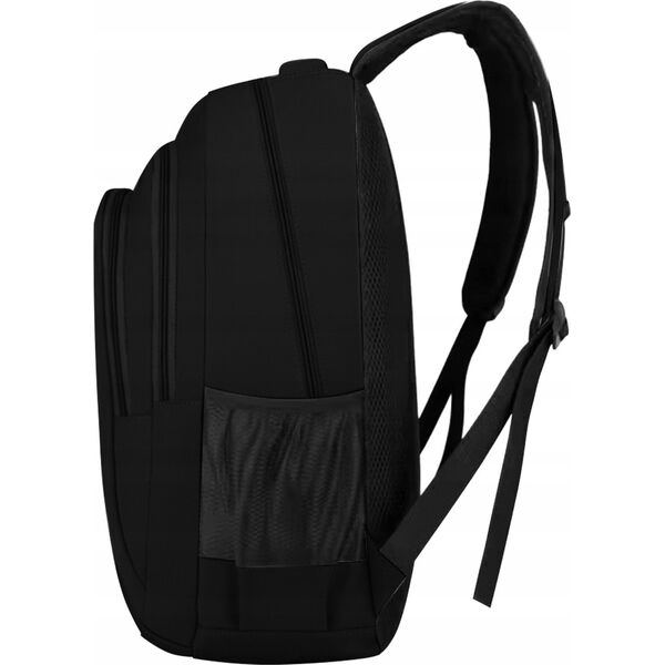Trizand Plecak 38L Trizand 24540