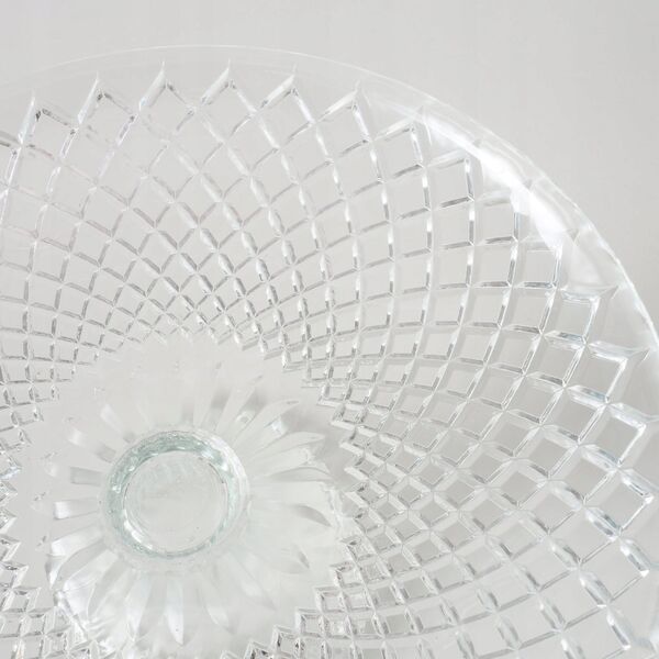 Στάση κέικ Boltze RUKA, Ø 25 ml 14165290 4066076337682