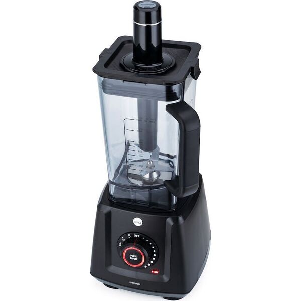 Blender kielichowy Wilfa PB2B-P1200