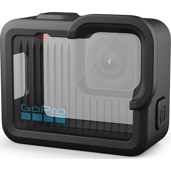 GoPro GoPro® | Protective Sleeve (Shock Absorbing Rubber Design for HERO)
