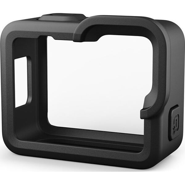 GoPro GoPro® | Protective Sleeve (Shock Absorbing Rubber Design for HERO)