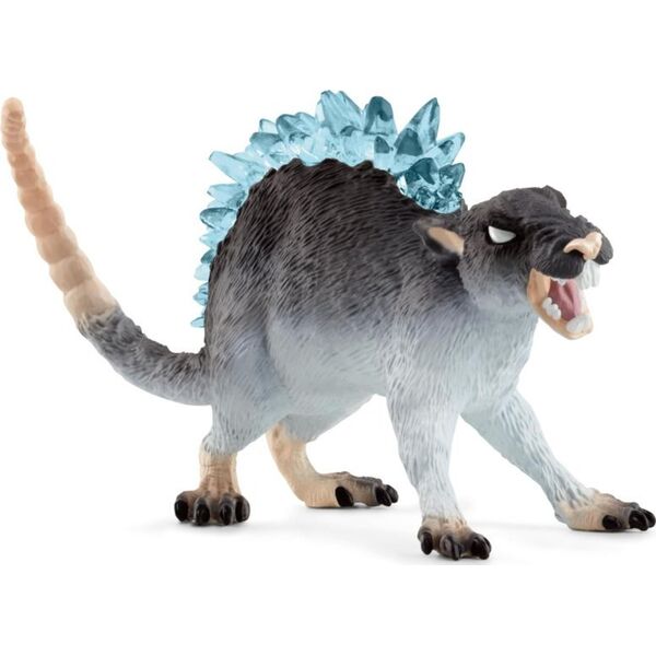 Figurka Schleich Schleich BattleCave Ice Rat