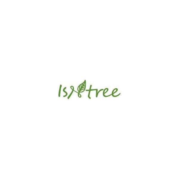Isntree Isntree Real Rose Calming Mask 100ml