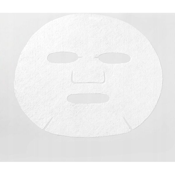 Some by Mi Some By Mi Real Snail Skin Barrier Care Mask 20g