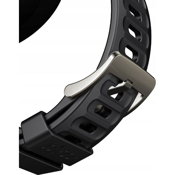 Smartwatch Joyroom Smartwatch Joyroom Venture Series JR-FV1 z opcją odbierania połączeń - szary