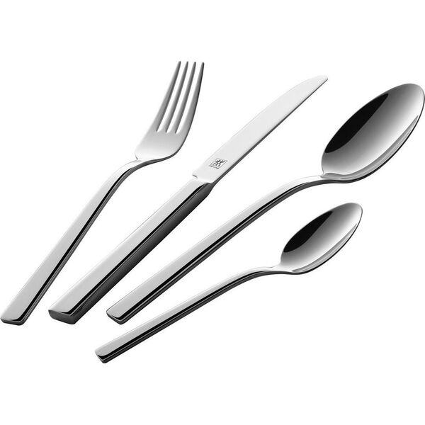 Zwilling zestaw sztućców (60 elementów)