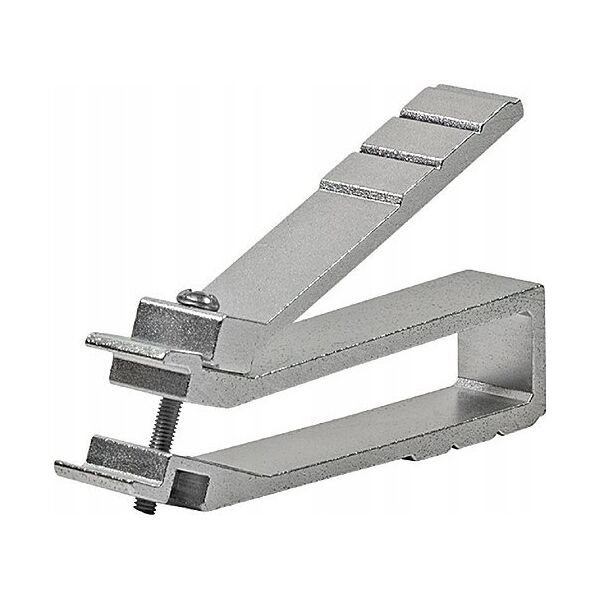LogiLink LogiLink WZ0038 wkrętak do nakrętek Stal nierdzewna