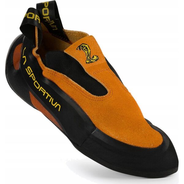 Magnum Buty cobra-orange-39