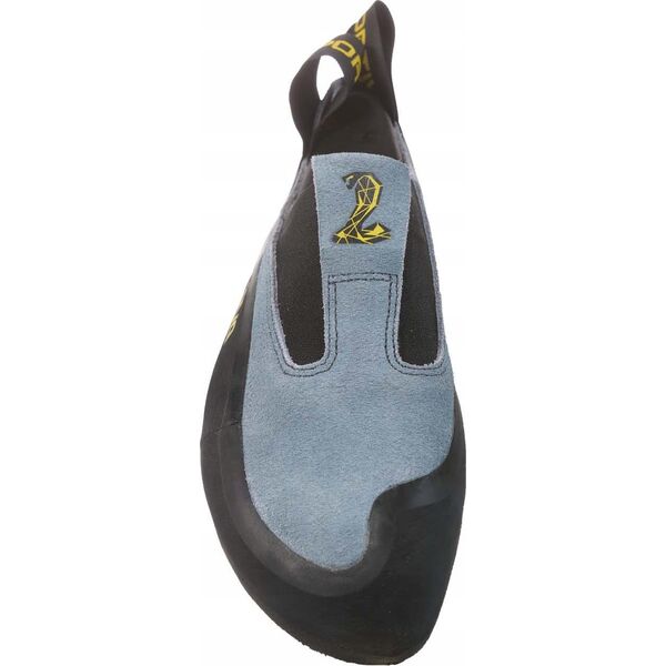 Magnum Buty cobra-orange-39