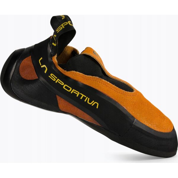 Magnum Buty cobra-orange-39