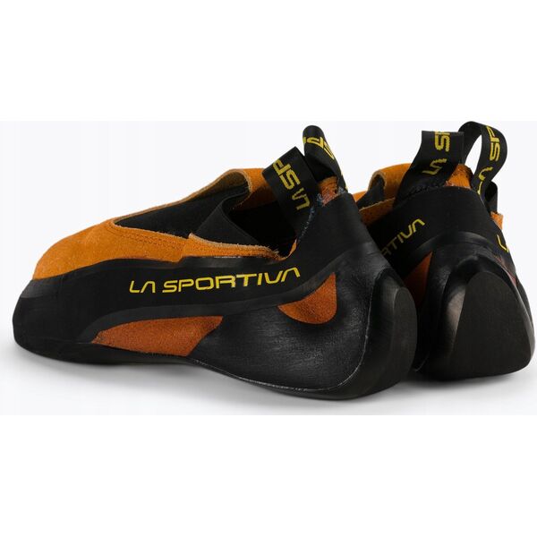Magnum Buty cobra-orange-39