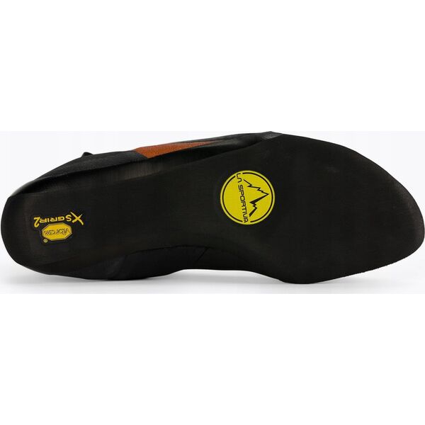 Magnum Buty cobra-orange-39